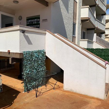 Mas Pinell 3 -Viu Be Apartment L'Estartit Exterior photo
