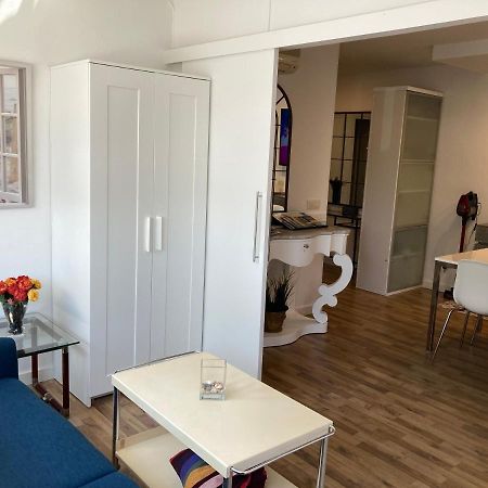 Mas Pinell 3 -Viu Be Apartment L'Estartit Exterior photo