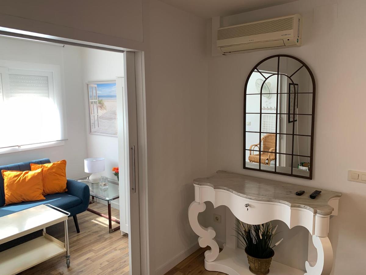 Mas Pinell 3 -Viu Be Apartment L'Estartit Exterior photo