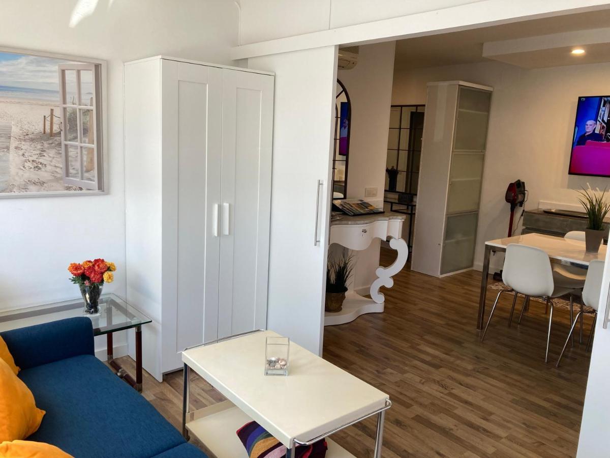 Mas Pinell 3 -Viu Be Apartment L'Estartit Exterior photo